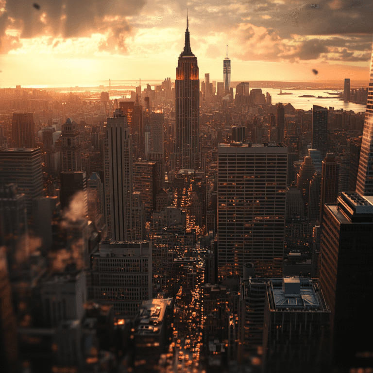 Veterinarian providing temporary care in a busy New York City clinic, showcasing the flexibility and high demand for relief vets in the area.