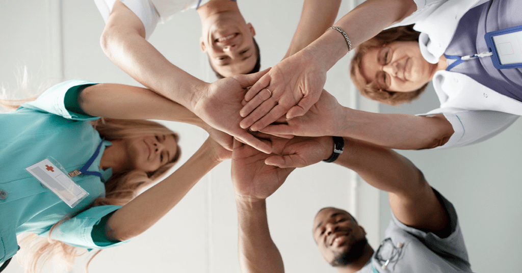 Helpful relief vet tips for veterinary professionals, offering advice on managing temporary veterinary roles and improving work-life balance.