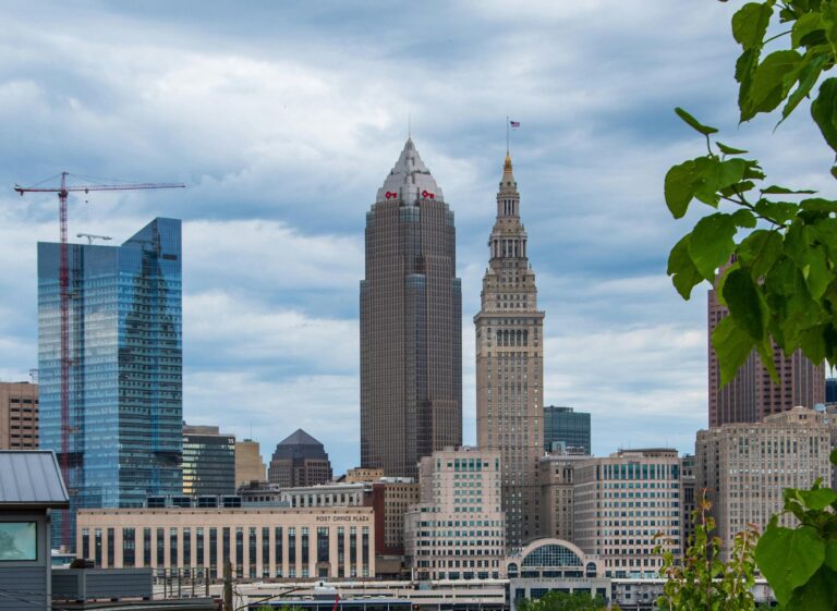 Veterinary services in Ohio, featuring vet clinics, veterinary jobs, relief vet opportunities, flexible vet jobs, and information on relief vet salary, requirements, and temporary vet jobs in Ohio. Discover veterinary career paths and job opportunities for veterinarians and vet assistants in Ohio.