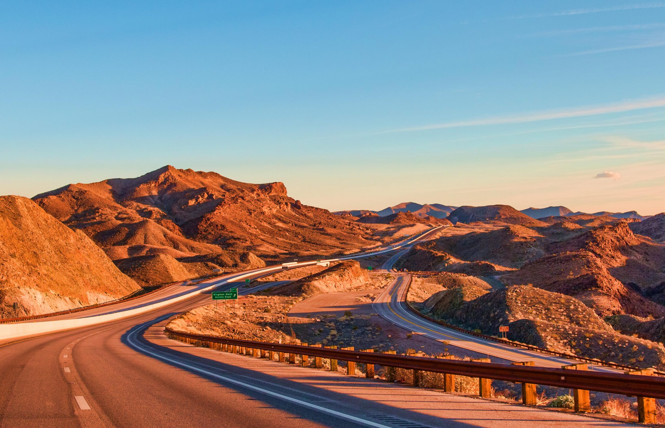 Veterinary services in Nevada, featuring vet clinics, veterinary jobs, relief vet opportunities, flexible vet jobs, and information on relief vet salary, requirements, and temporary vet jobs in Nevada. Discover veterinary career paths and job opportunities for veterinarians and vet assistants in Nevada.