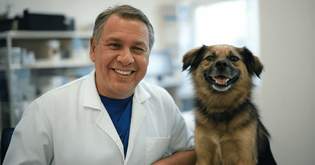 Retirement planning map for relief vets in top cities like Houston, Phoenix and Chicago showing income and savings strategies