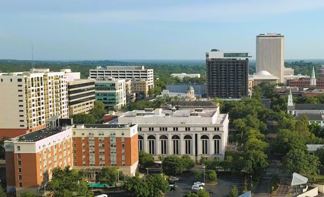 Tallahassee, FL