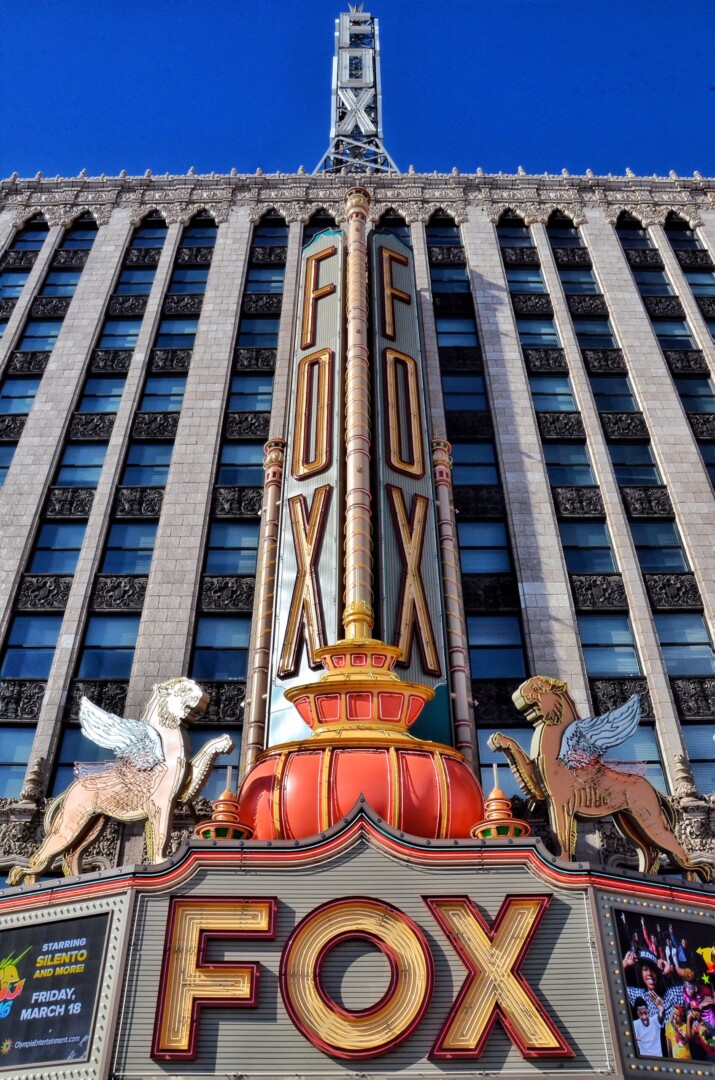 Veterinary relief job opportunities in Detroit, MI