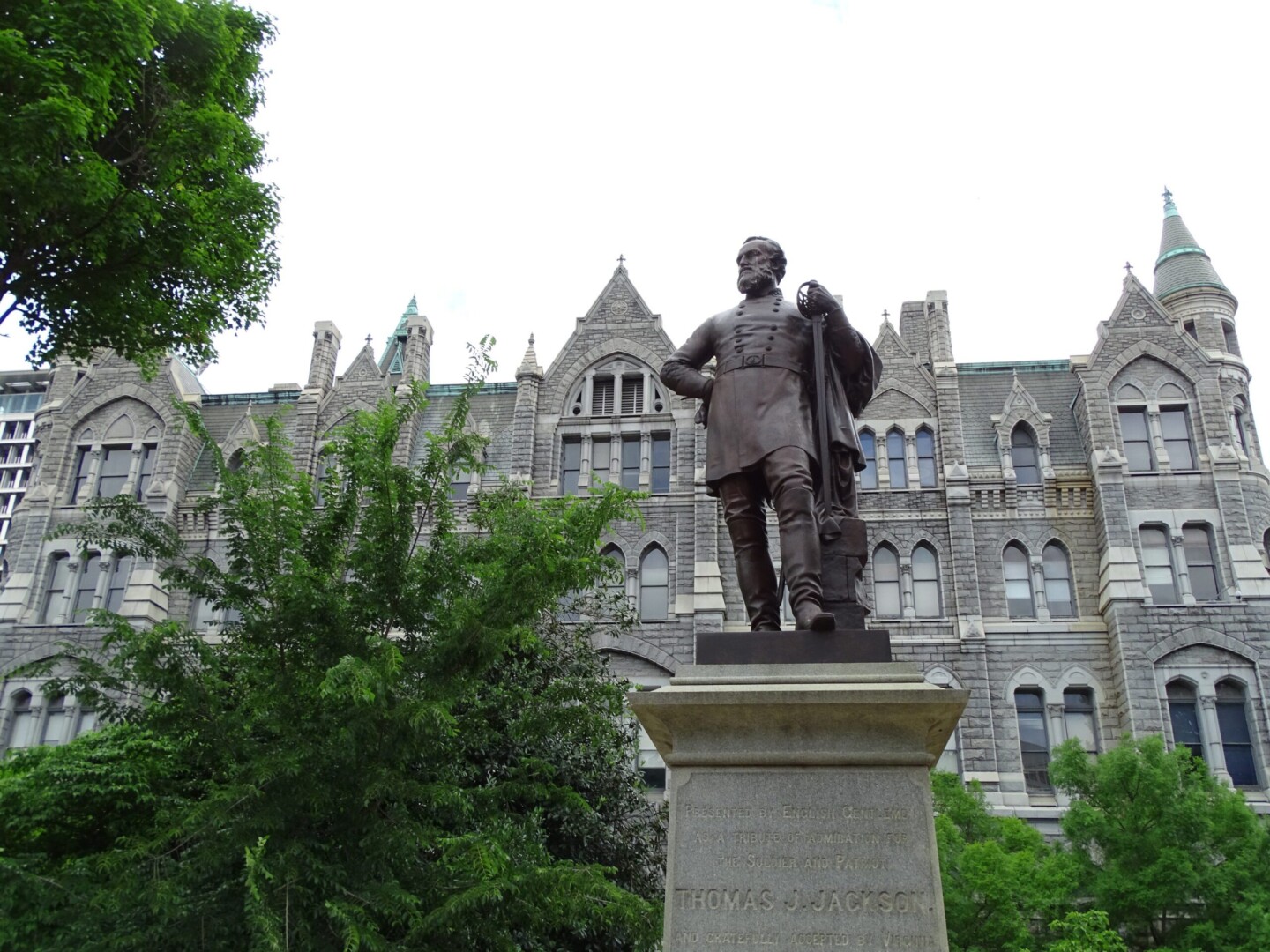 Veterinary relief job opportunities in Richmond, VA