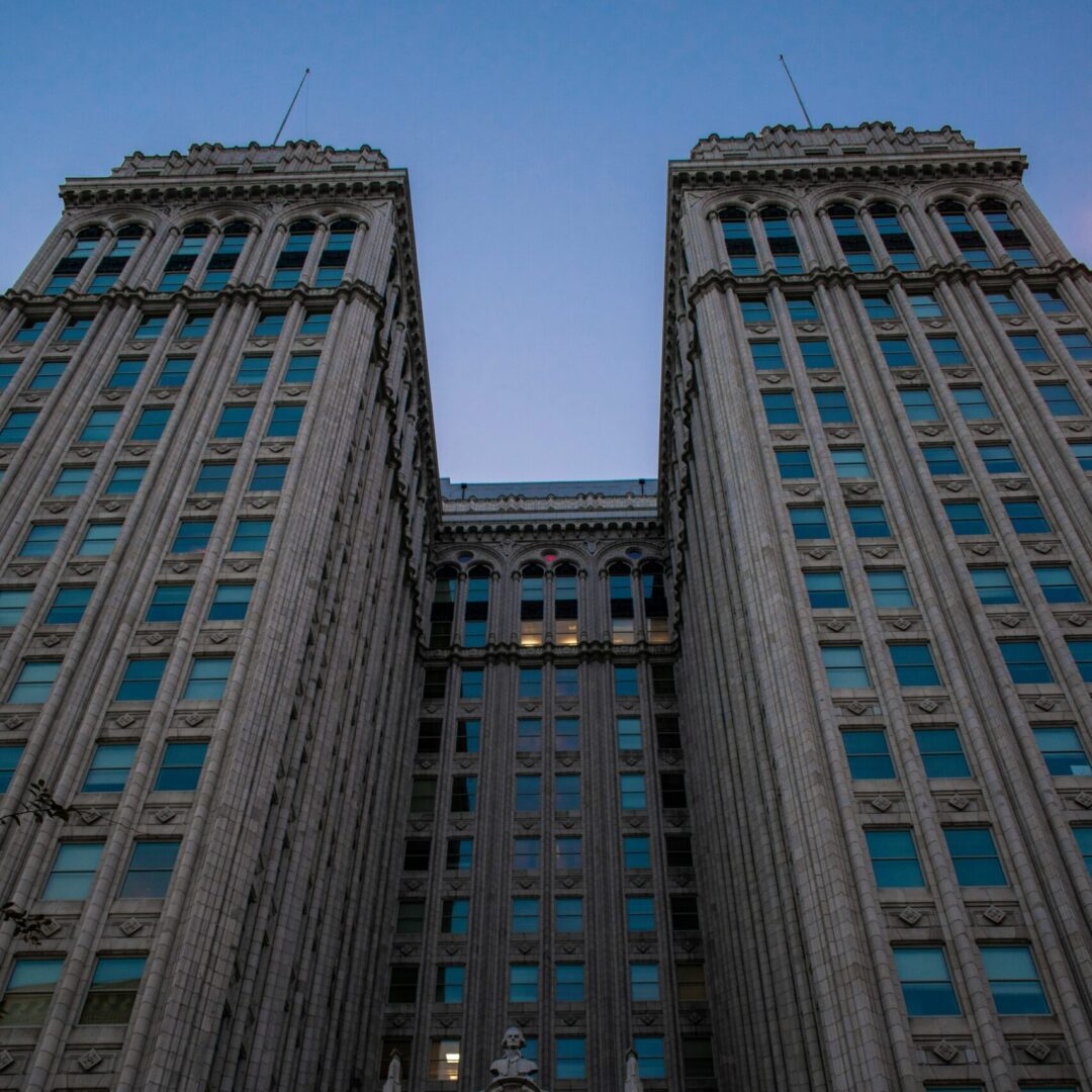 Relief veterinarian working at a clinic in Greensboro, North Carolina.