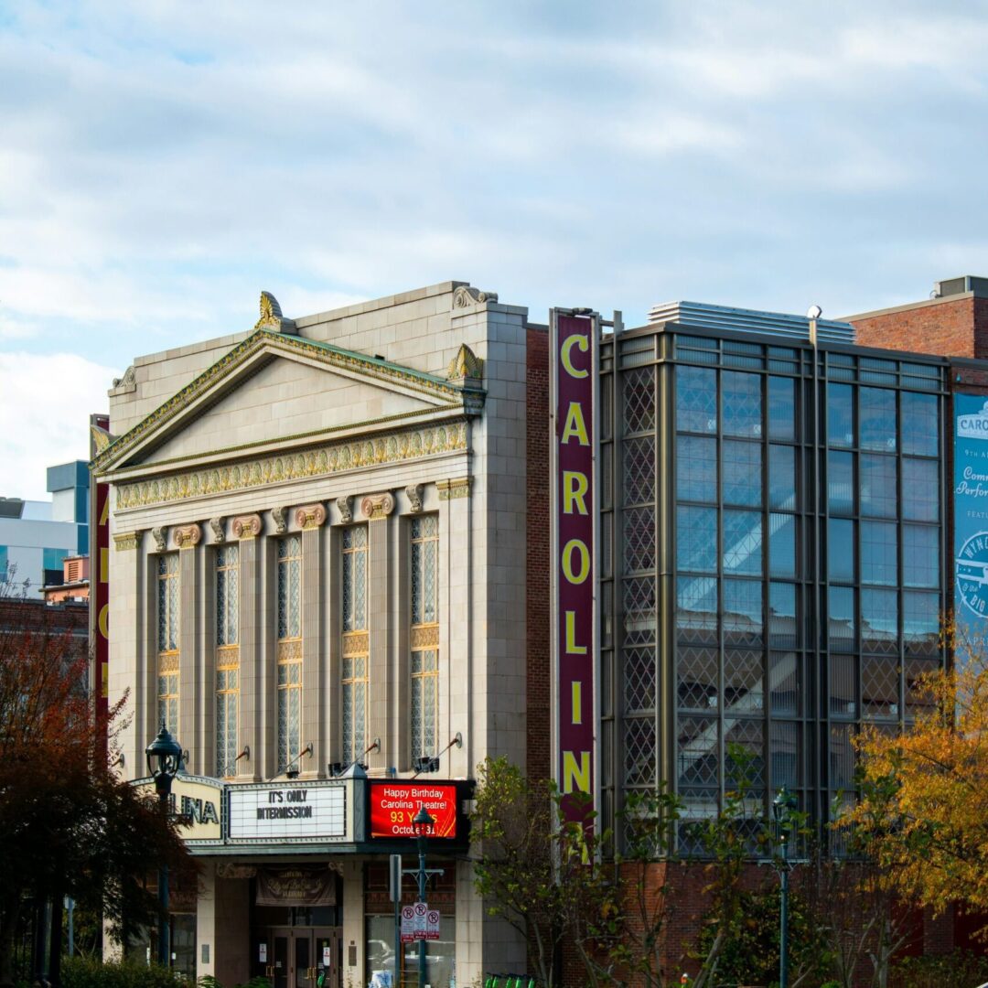 Relief veterinarian working at a clinic in Greensboro, North Carolina.