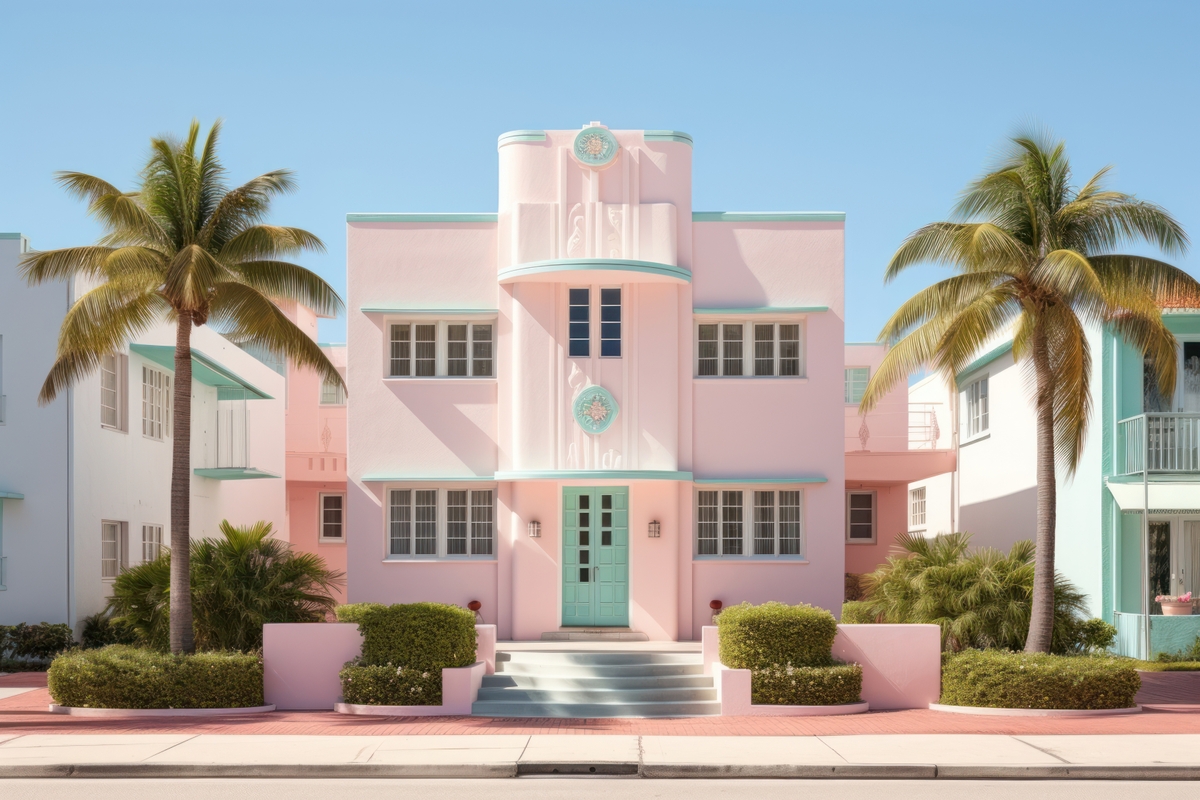 Veterinary relief job opportunities in Miami-Fort Lauderdale