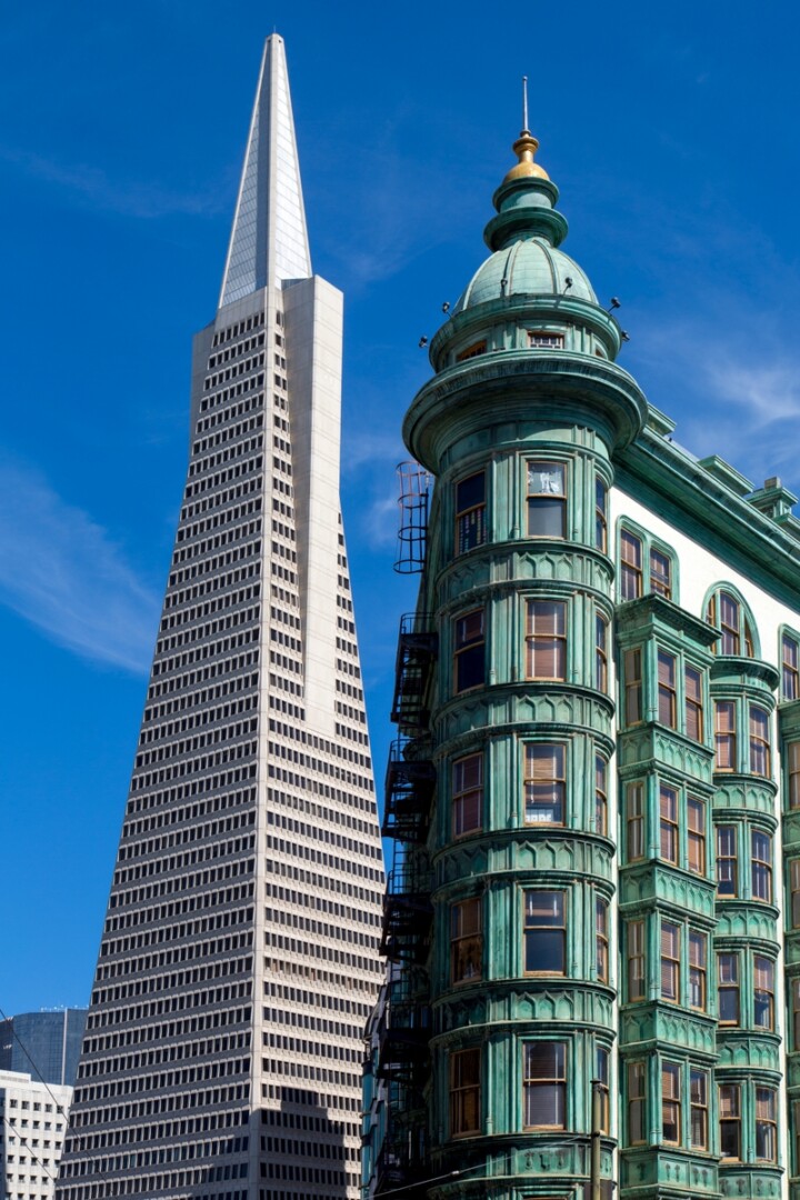 Veterinary relief job opportunities in Columbus, OH