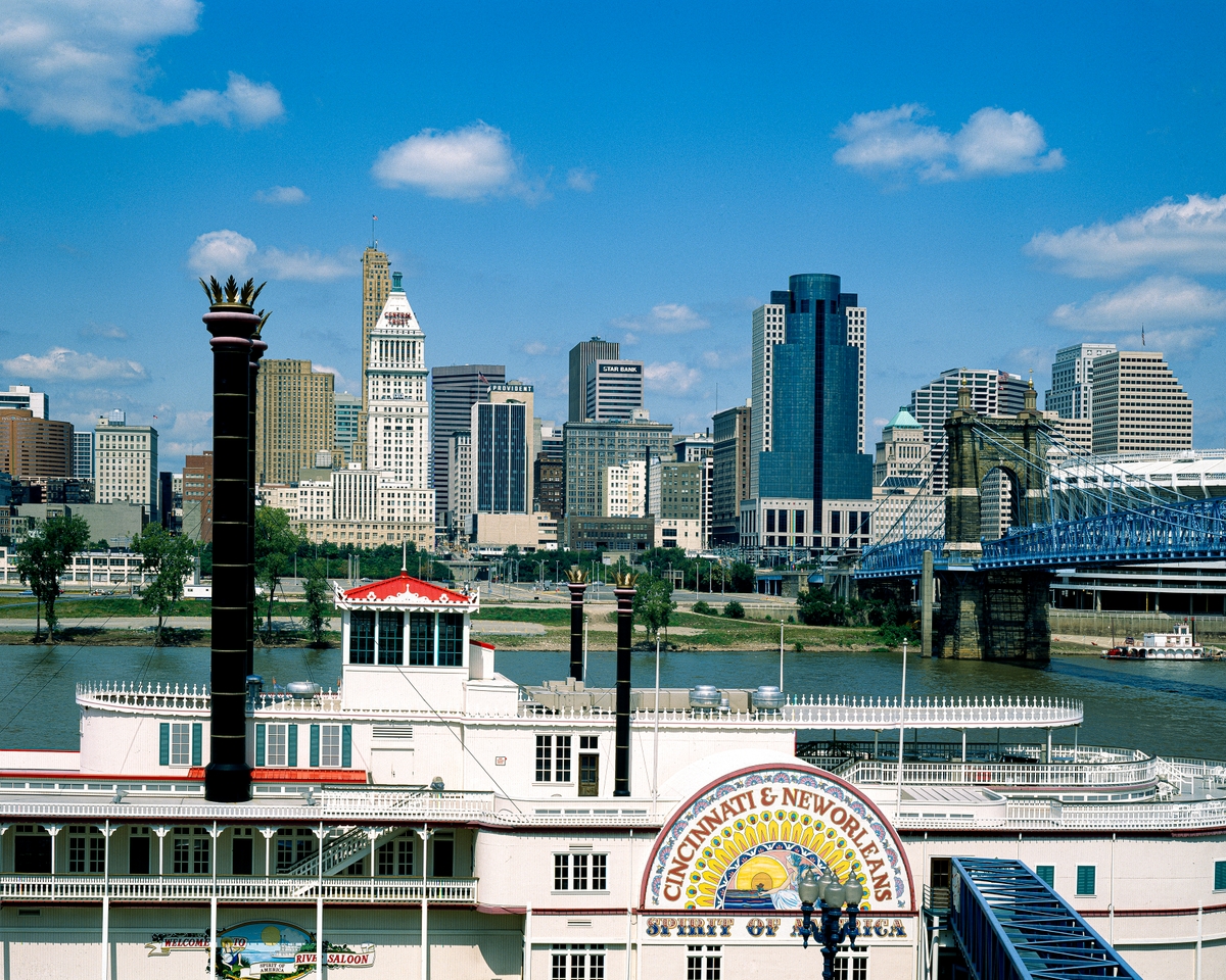 Veterinary relief job opportunities in Cincinnati, OH