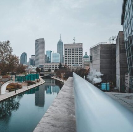 Indianapolis, IN