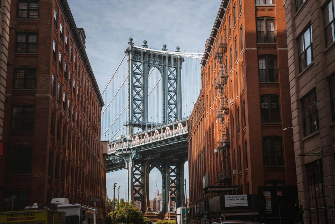 Brooklyn, NY