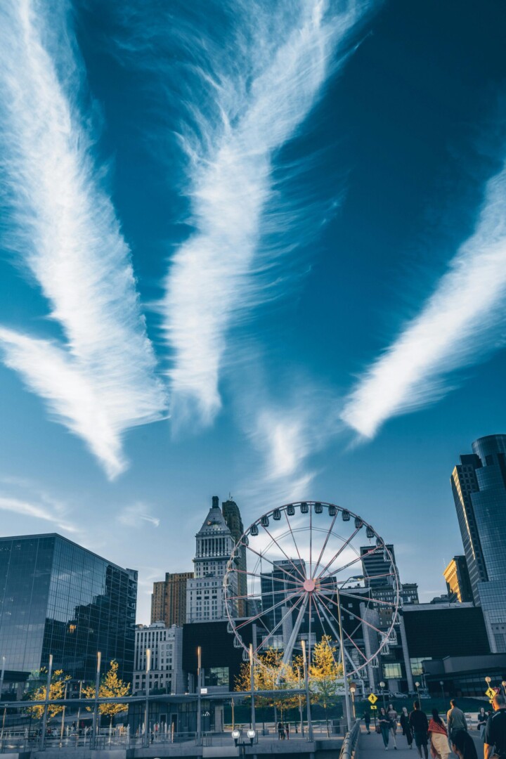 Veterinary relief job opportunities in Cincinnati, OH