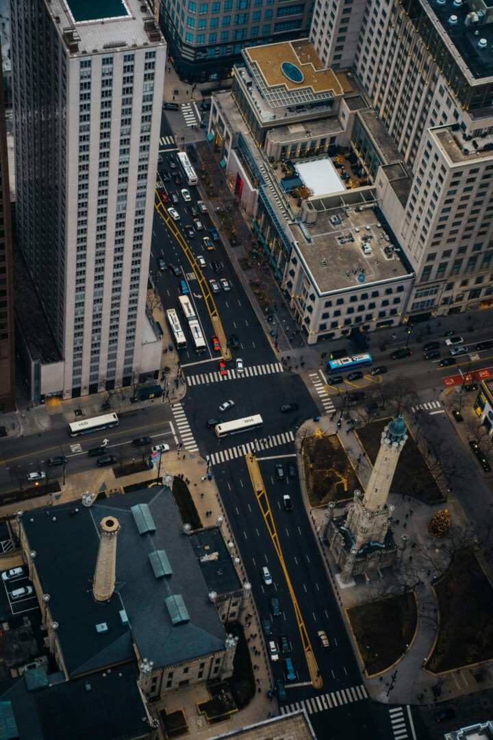 Veterinary relief job opportunities in Indianapolis, IN