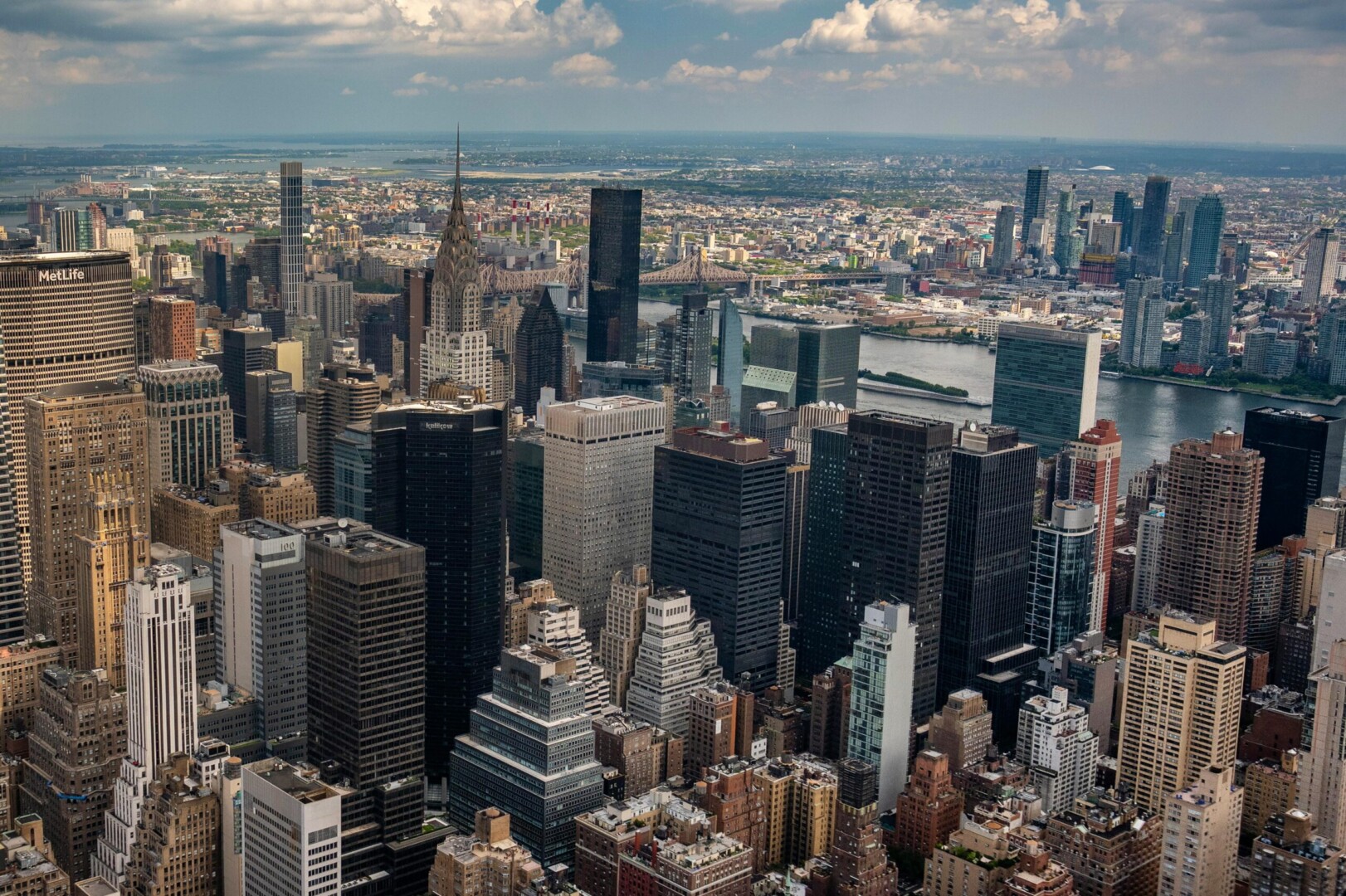 Veterinary relief job opportunities in Brooklyn, NY