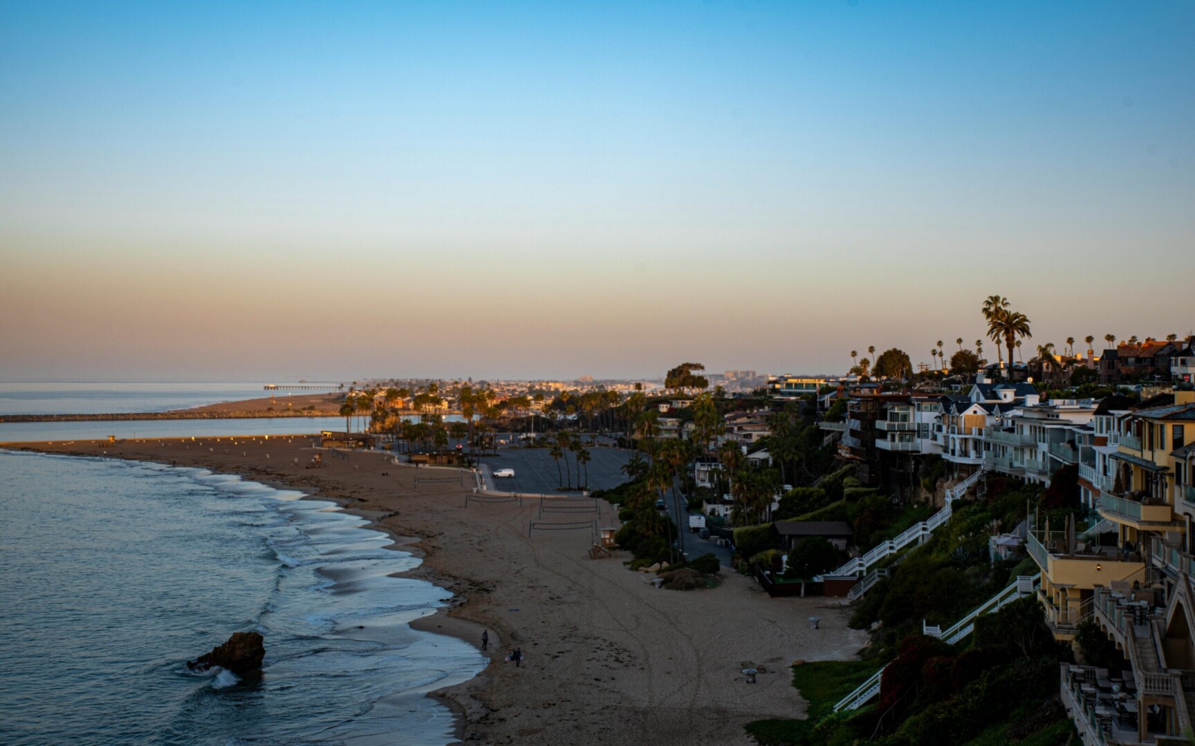 Veterinary relief job opportunities in Newport Beach, CA