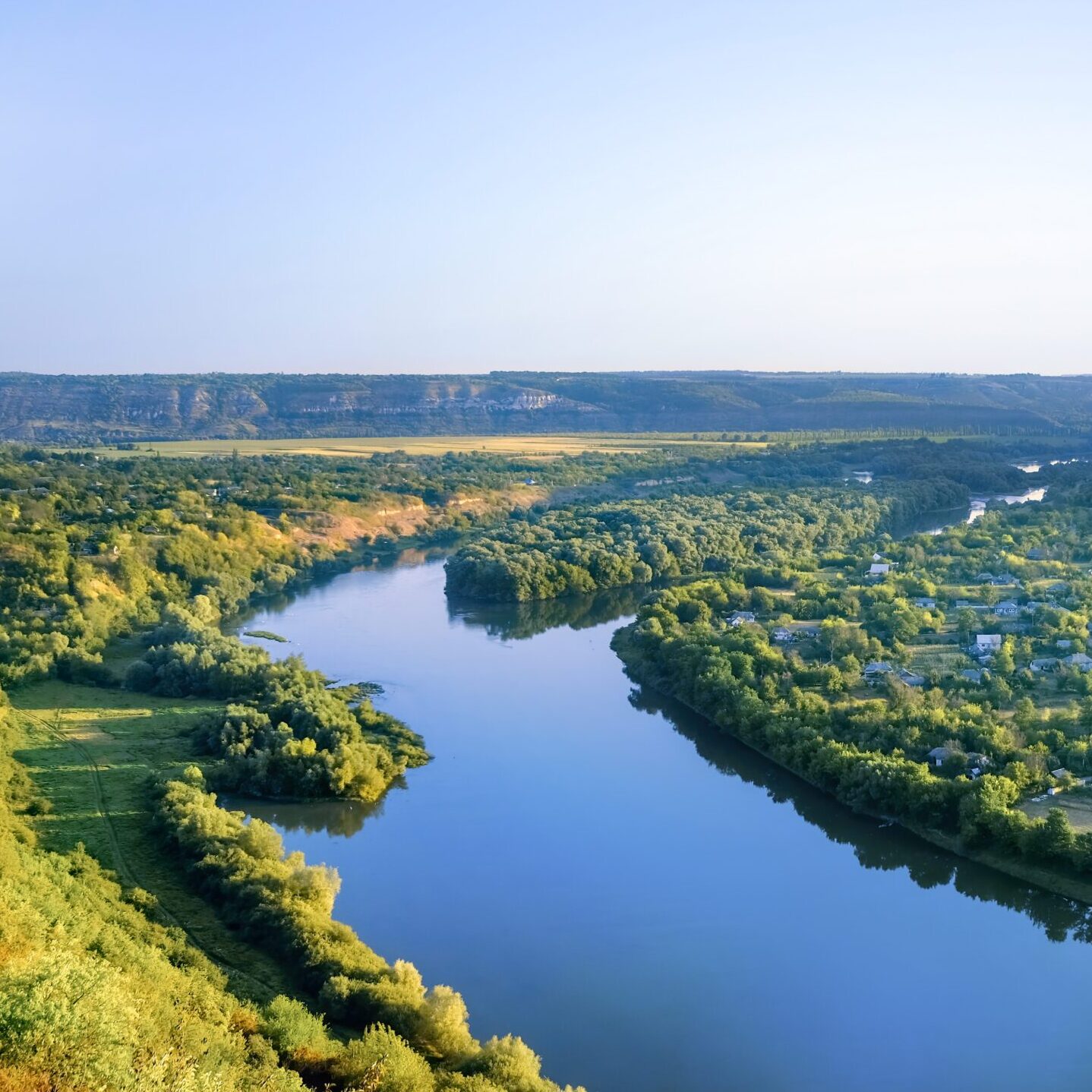 Hudson Valley, NY