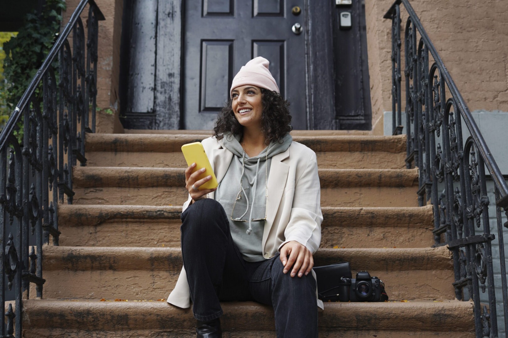 Veterinary relief job opportunities in Yonkers, NY