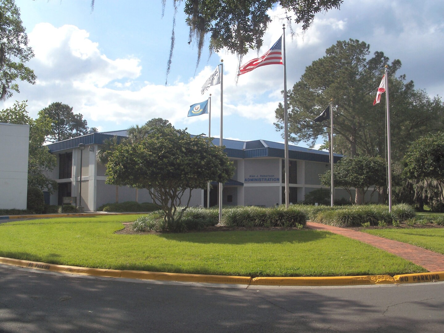 gainesville veterinary clinic, vet jobs gainesville fl, relief vets gainesville, vet tech gainesville, animal hospital gainesville, pet care gainesville, gainesville vet staffing, florida vet jobs, alachua county vet clinic