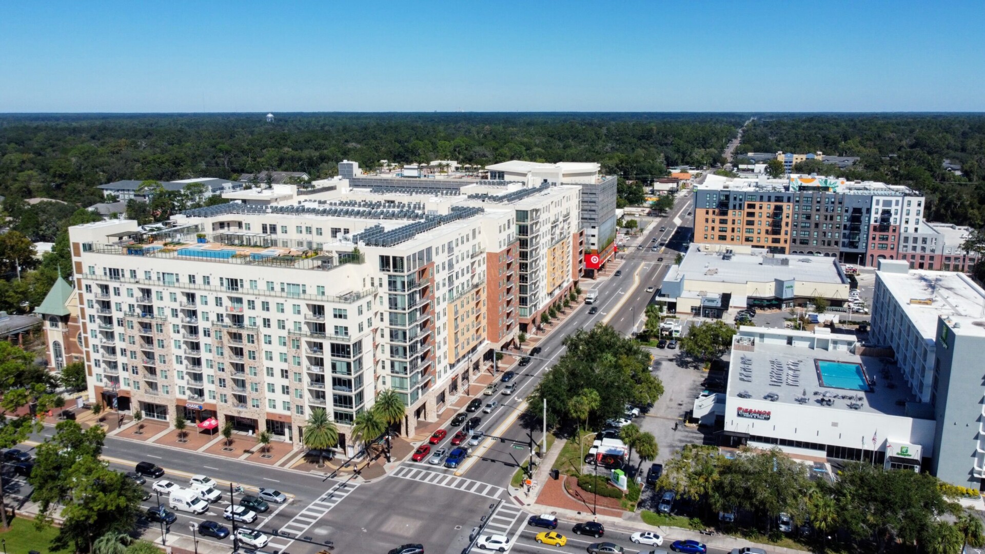 gainesville veterinary clinic, vet jobs gainesville fl, relief vets gainesville, vet tech gainesville, animal hospital gainesville, pet care gainesville, gainesville vet staffing, florida vet jobs, alachua county vet clinic