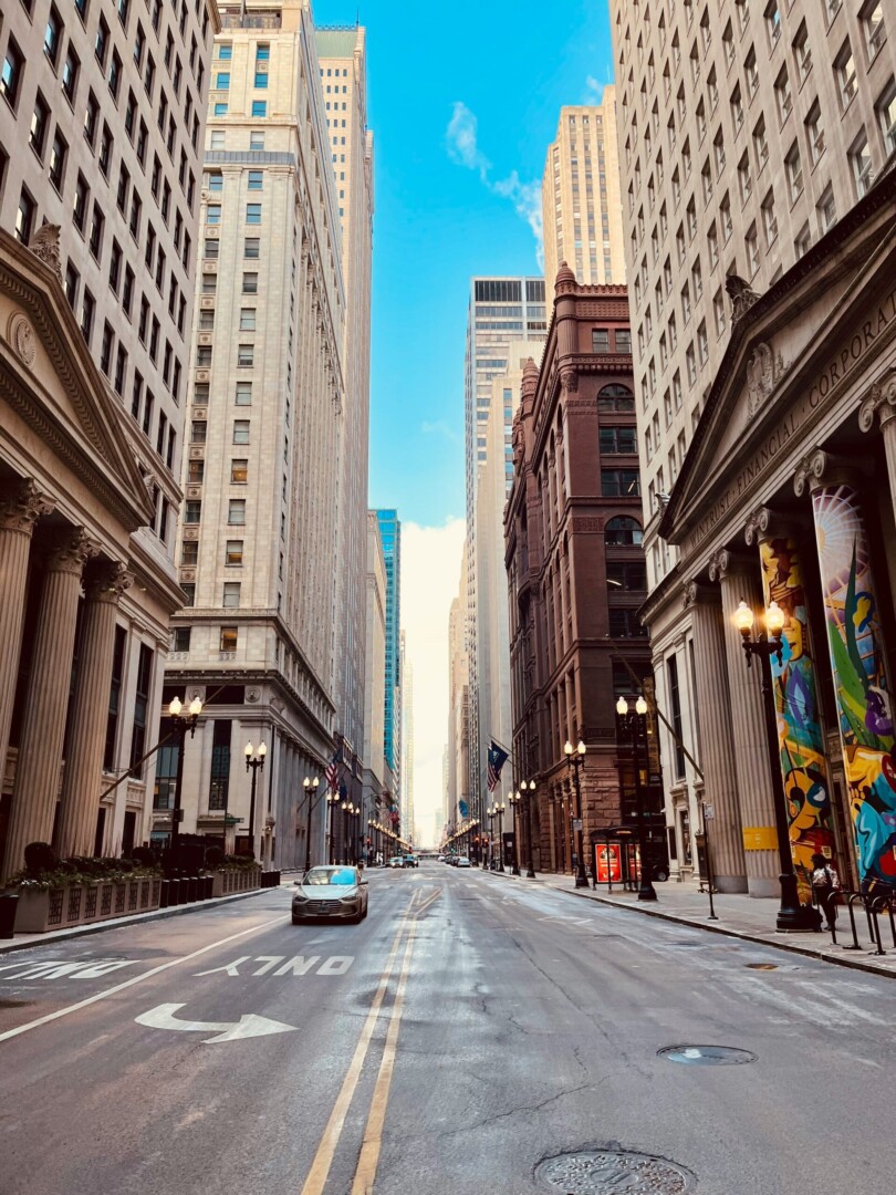 Here’s a concise keyword block for Illinois image alt text: **`illinois veterinary clinic, vet jobs illinois, relief vets illinois, vet tech illinois, animal hospital illinois, pet care illinois, illinois vet staffing, chicago vet clinic, illinois animal care