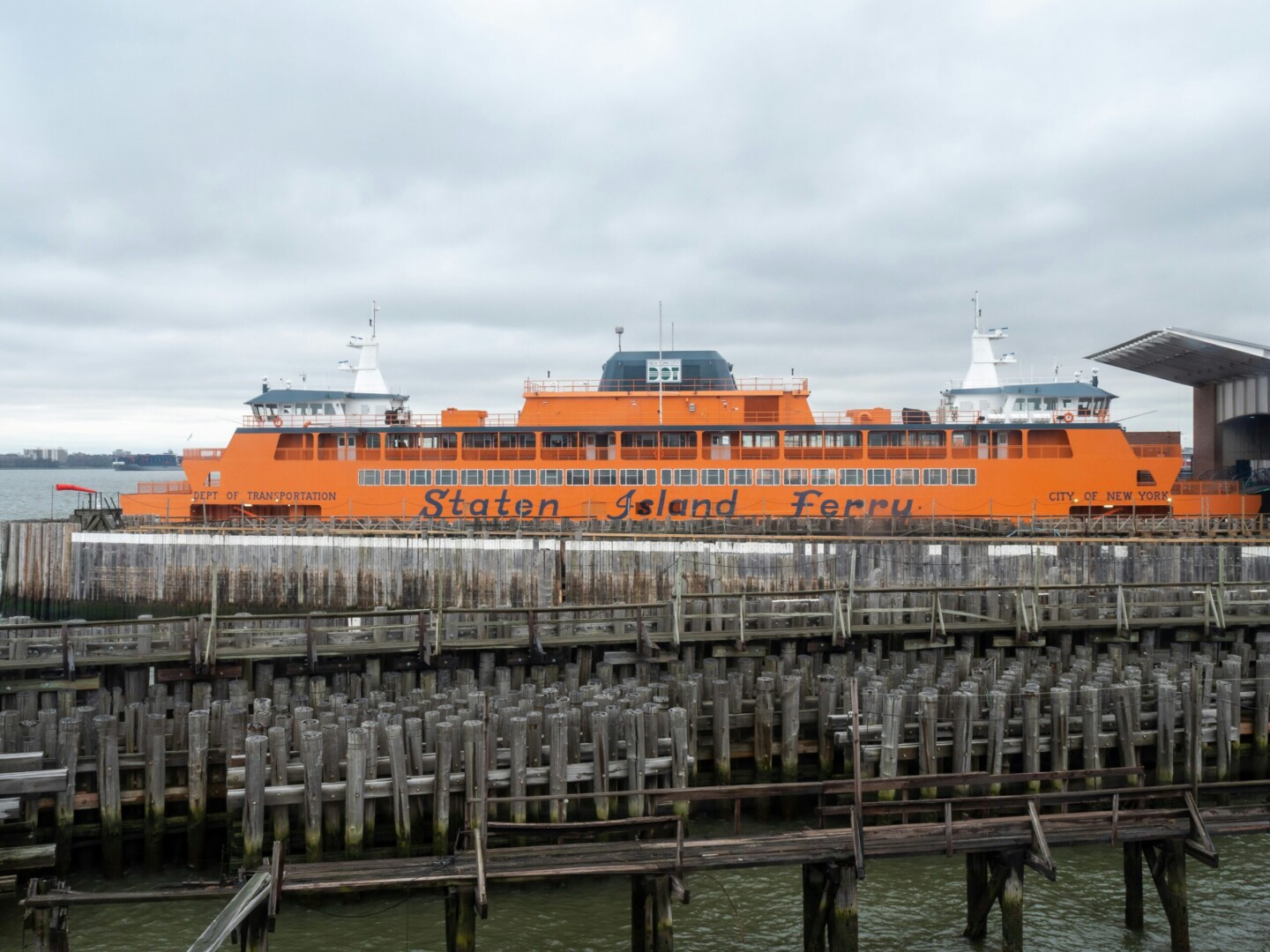 veterinarian average rate staten island, vet payment speed staten island, high paying vet jobs staten island, quick vet payment staten island, vet income staten island