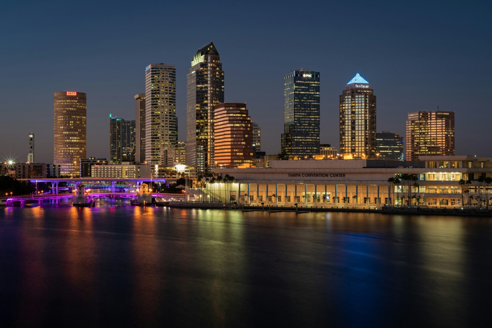 Relief vet jobs in Tampa, FL