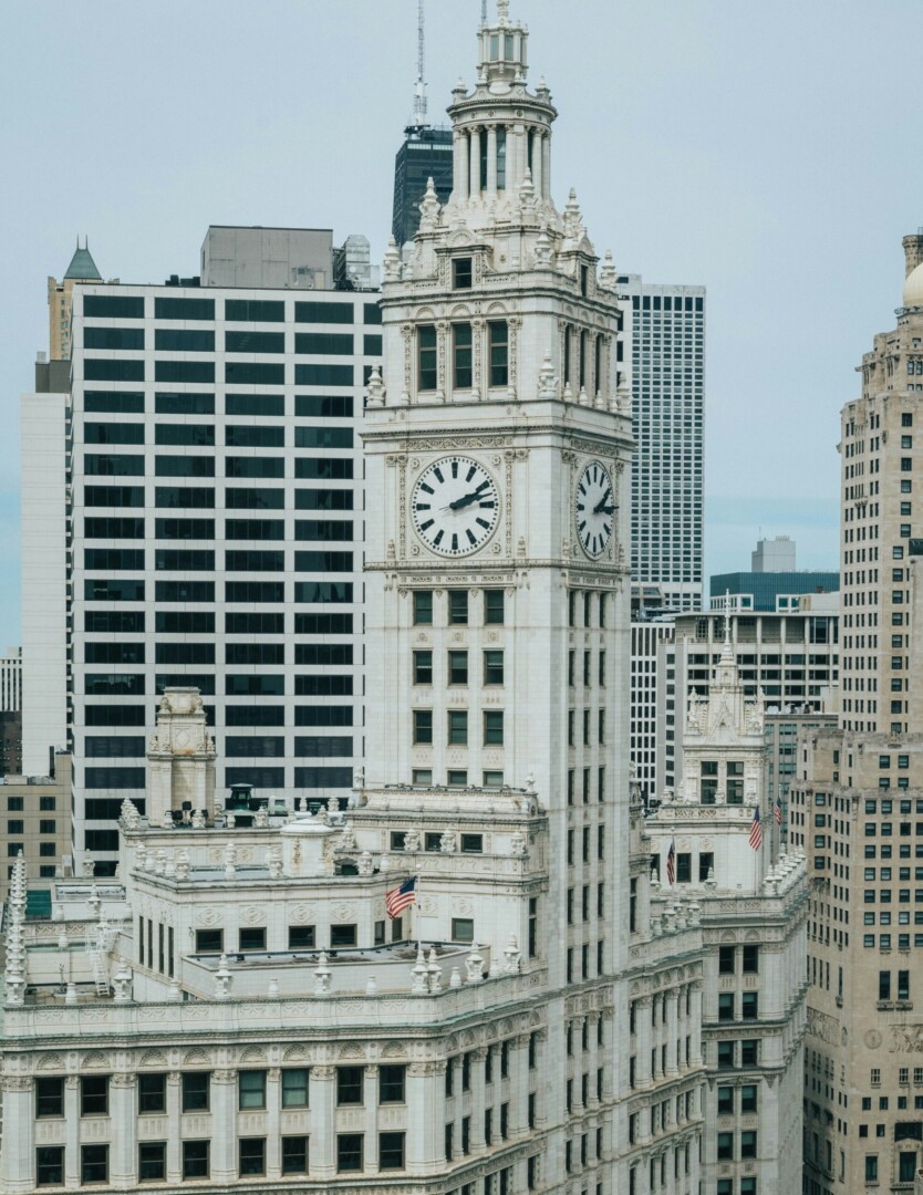 Here’s a concise keyword block for Illinois image alt text: **`illinois veterinary clinic, vet jobs illinois, relief vets illinois, vet tech illinois, animal hospital illinois, pet care illinois, illinois vet staffing, chicago vet clinic, illinois animal care