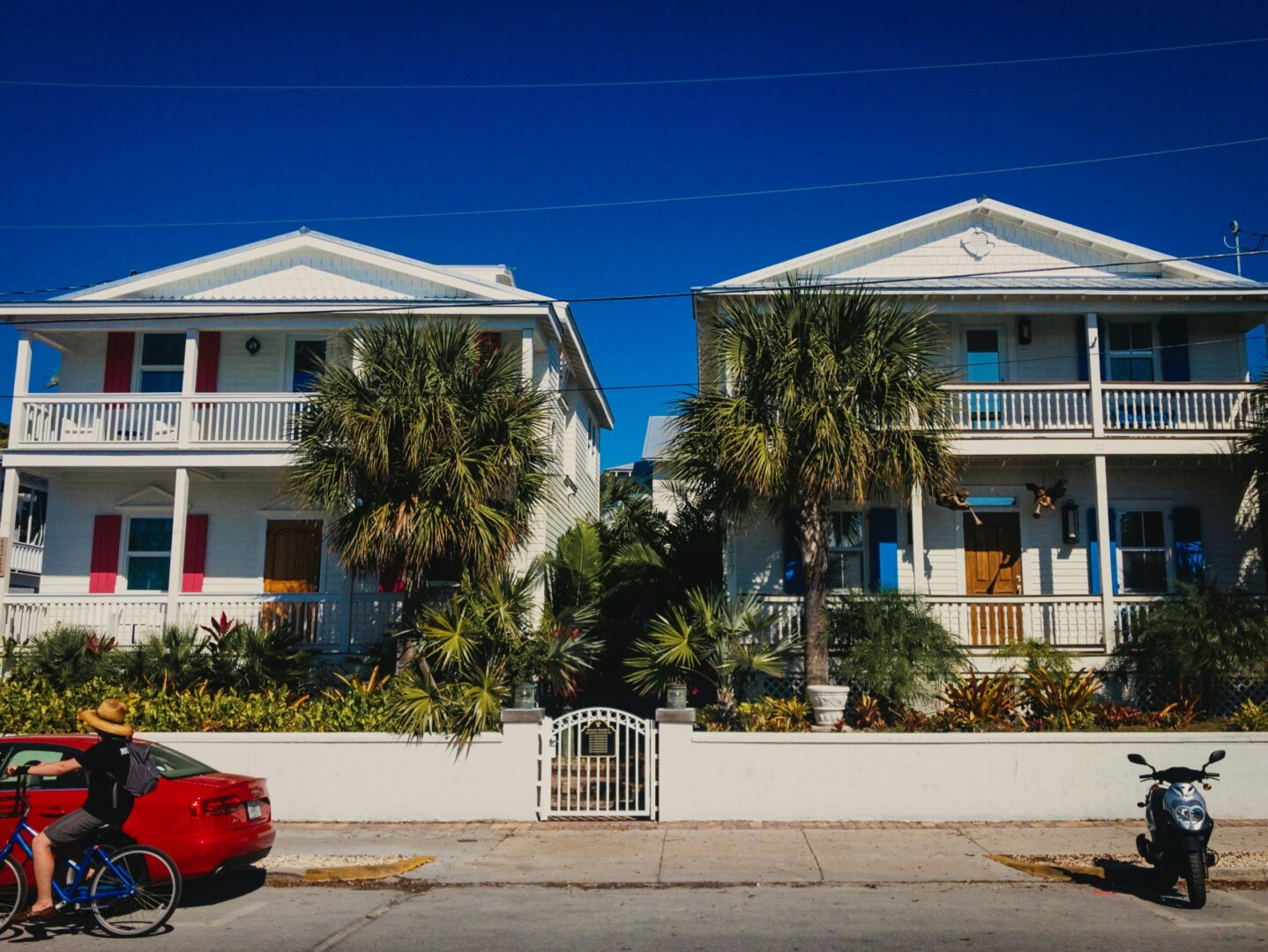 key west veterinary clinic, vet jobs key west, relief vets key west, vet tech key west, animal hospital key west, pet care key west, key west vet staffing, florida vet jobs, florida keys vet clinic