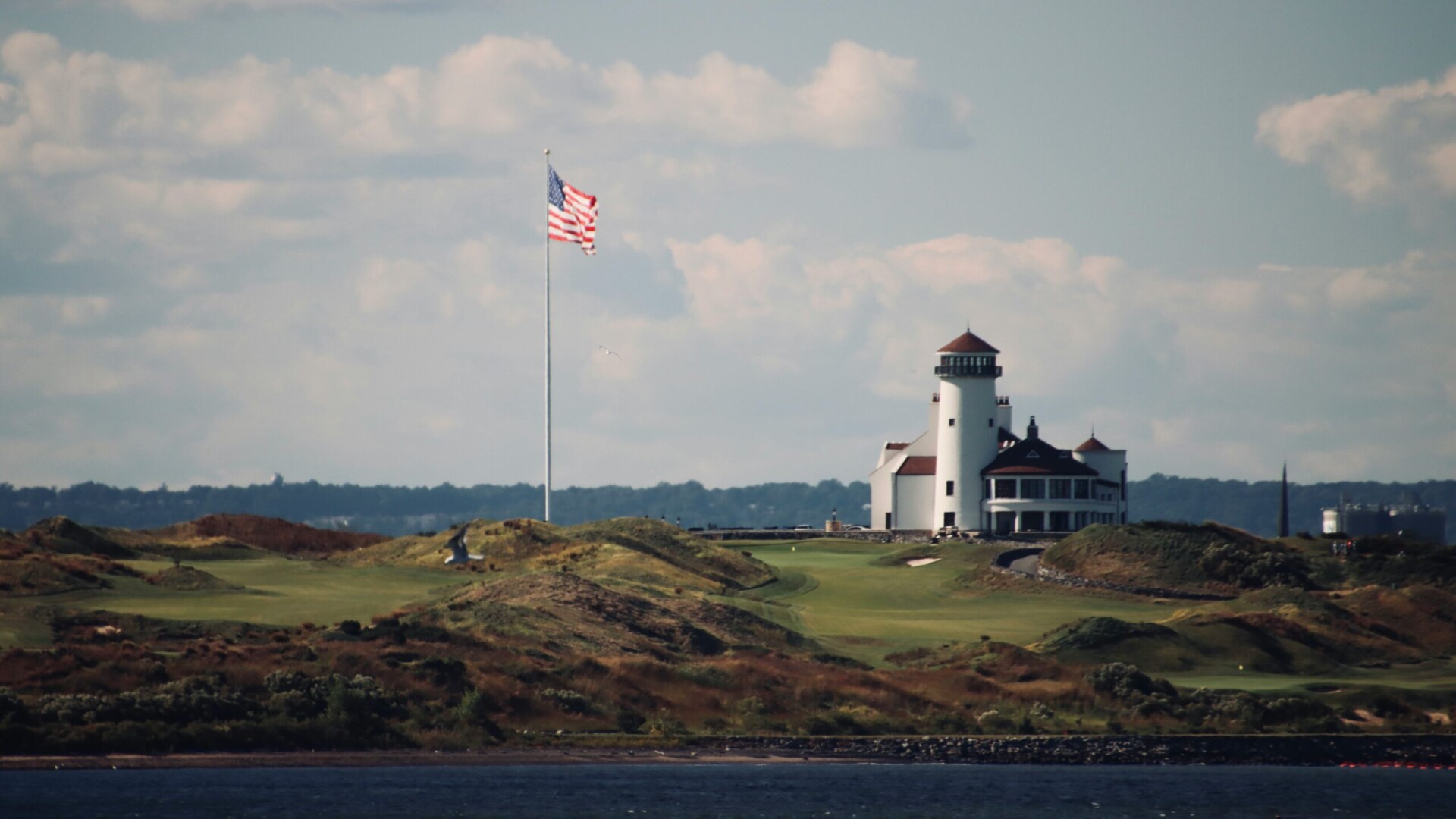 veterinarian average rate staten island, vet payment speed staten island, high paying vet jobs staten island, quick vet payment staten island, vet income staten island