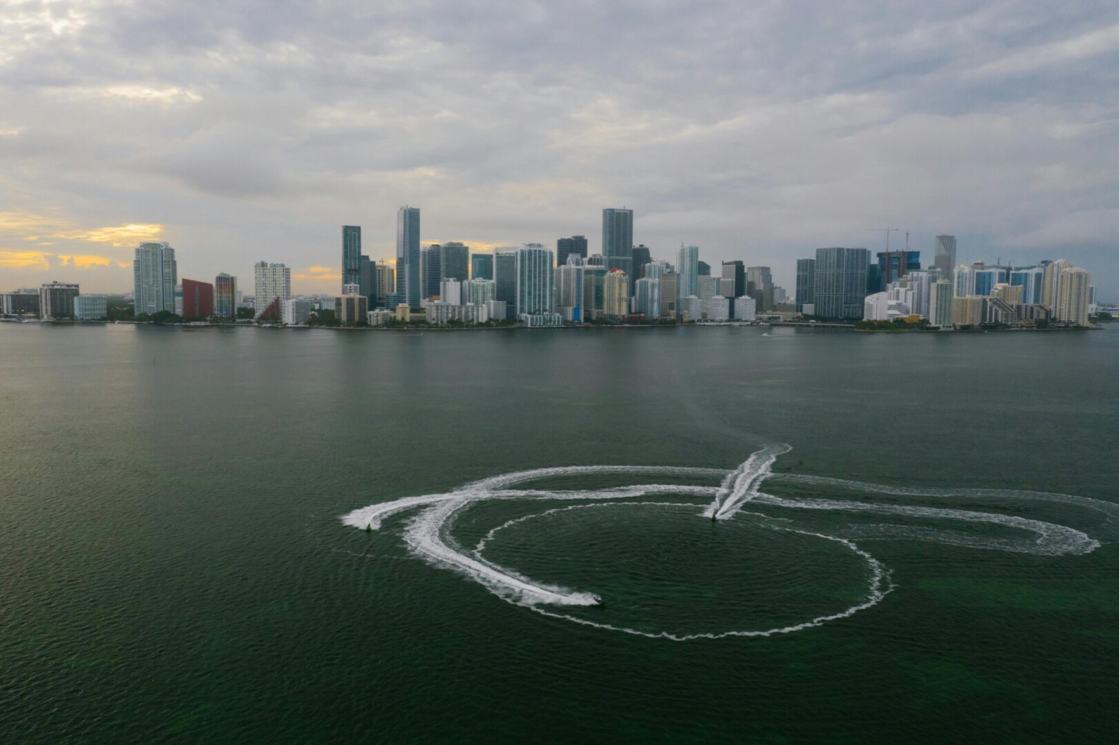 miami veterinary clinic, vet jobs miami, relief vets miami, vet tech miami, animal hospital miami, pet care miami, miami vet staffing, florida vet jobs