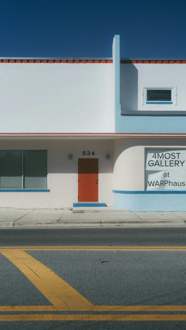 gainesville veterinary clinic, vet jobs gainesville fl, relief vets gainesville, vet tech gainesville, animal hospital gainesville, pet care gainesville, gainesville vet staffing, florida vet jobs, alachua county vet clinic