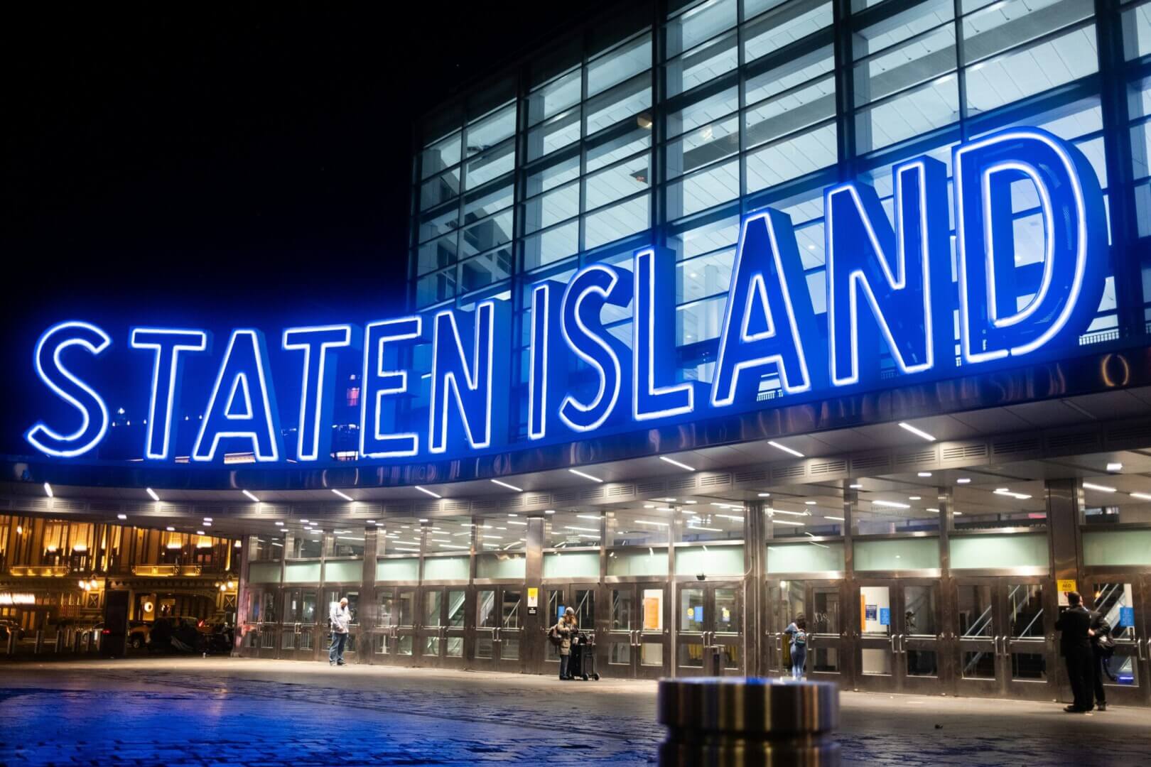 Relief vet jobs in Staten Island, NY