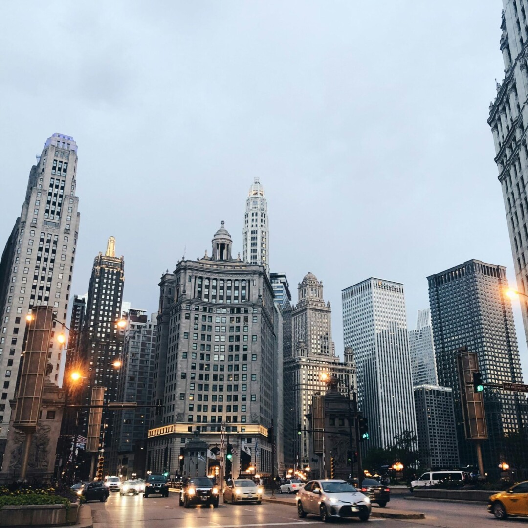 Here’s a concise keyword block for Illinois image alt text: **`illinois veterinary clinic, vet jobs illinois, relief vets illinois, vet tech illinois, animal hospital illinois, pet care illinois, illinois vet staffing, chicago vet clinic, illinois animal care