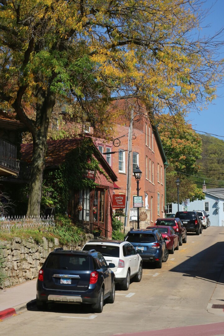 Here’s a concise keyword block for Illinois image alt text: **`illinois veterinary clinic, vet jobs illinois, relief vets illinois, vet tech illinois, animal hospital illinois, pet care illinois, illinois vet staffing, chicago vet clinic, illinois animal care