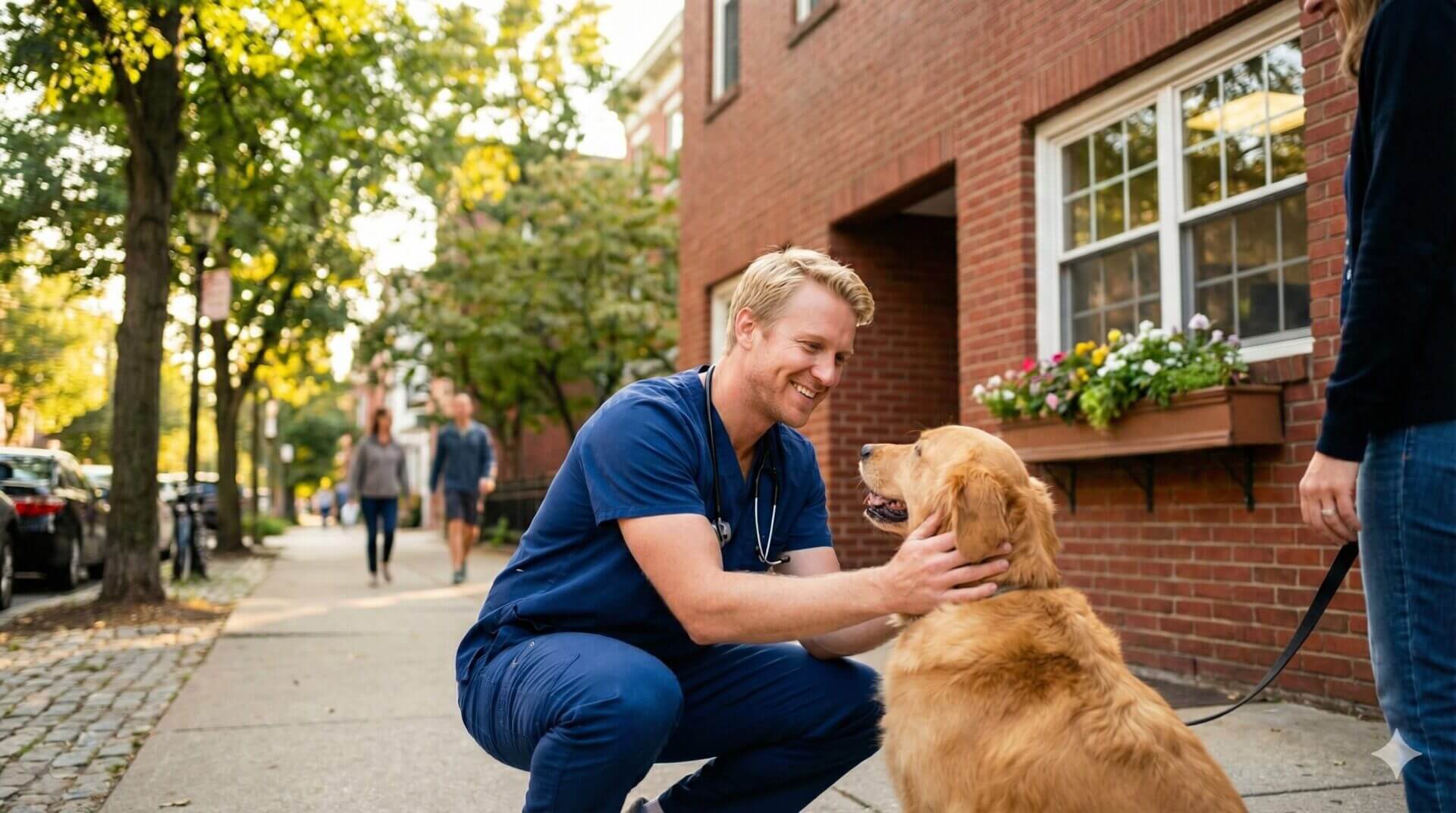 Local vet jobs near me and veterinary clinics hiring relief staff in the neighborhood.