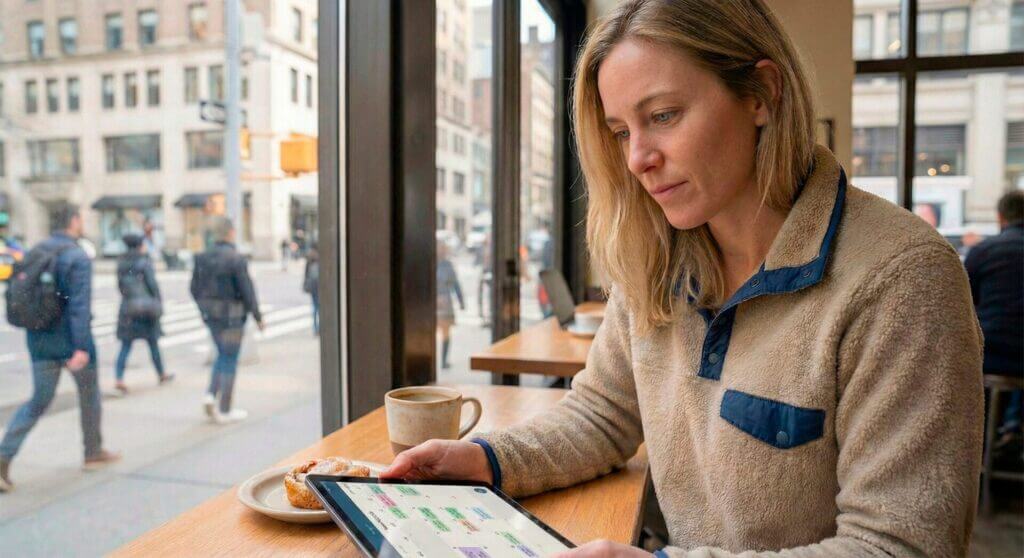 Stop searching for "vet jobs near me" alone. Discover how relief vet staffing helps you find high paying vet specialties and exclusive shifts in 2026.