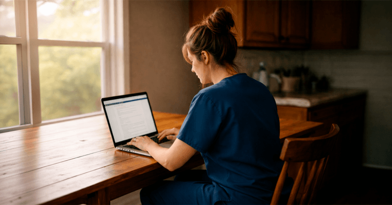 How to Build a Relief Vet Schedule That Maximizes Income and Freedom
