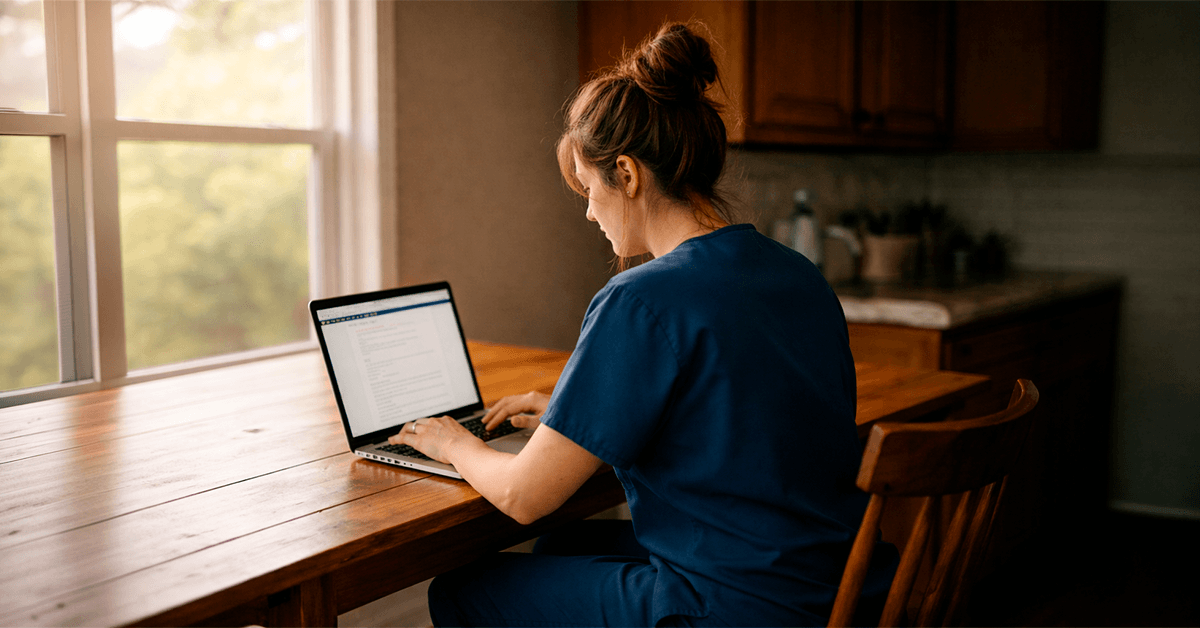 How to Build a Relief Vet Schedule That Maximizes Income and Freedom