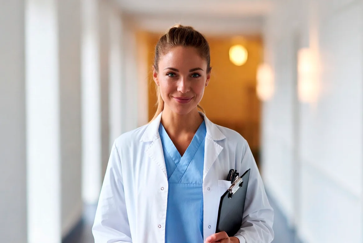 Birmingham, AL cityscape and lifestyle