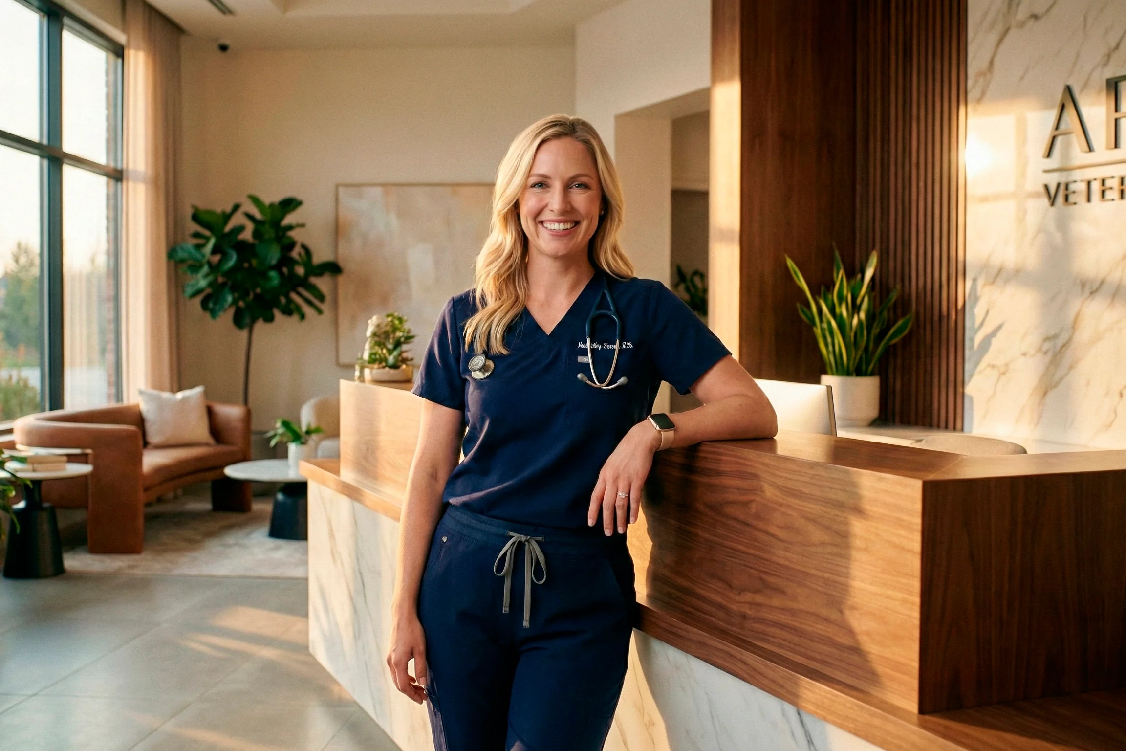 Columbia, SC cityscape and lifestyle