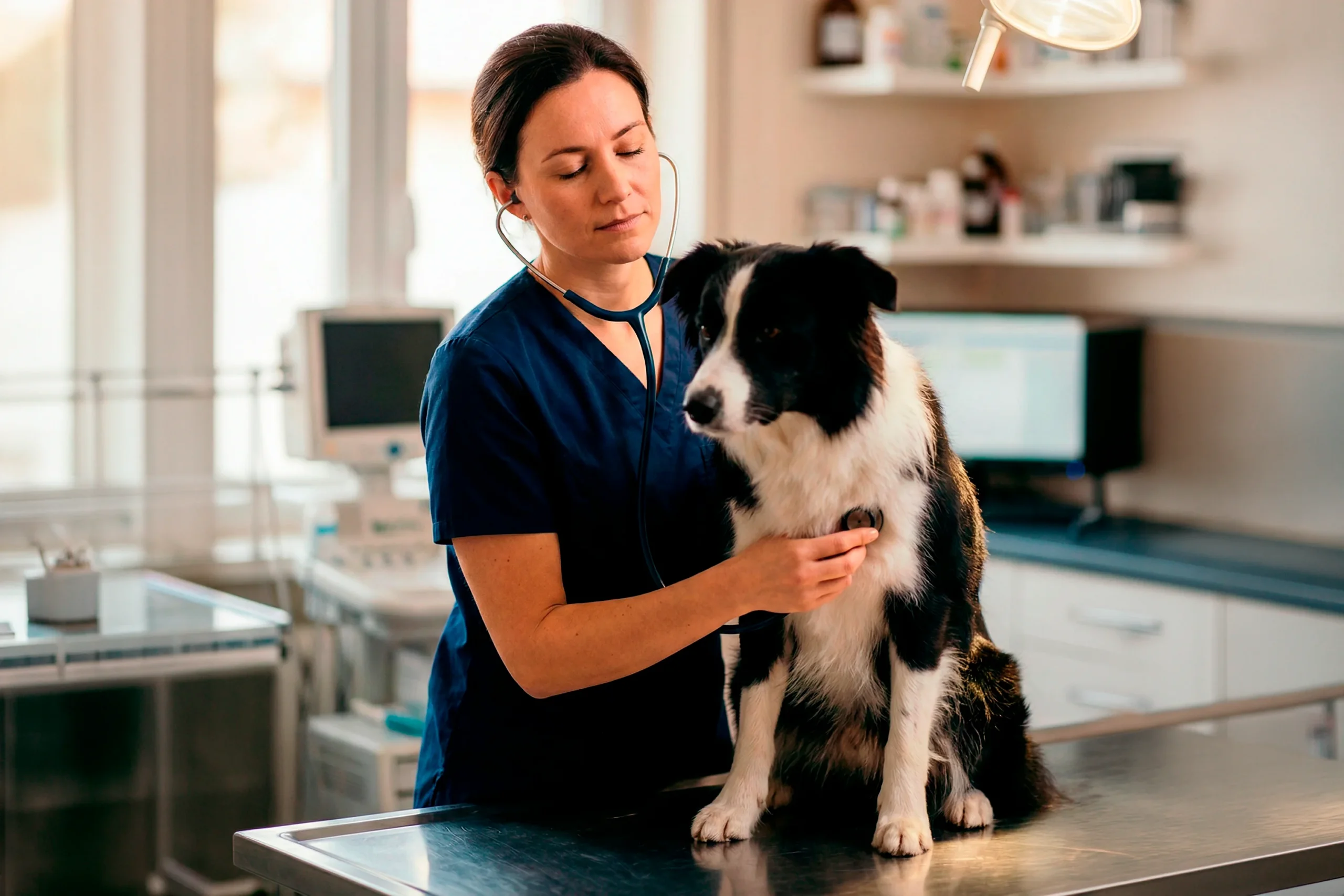 Dallas-Fort Worth, TX cityscape and lifestyle