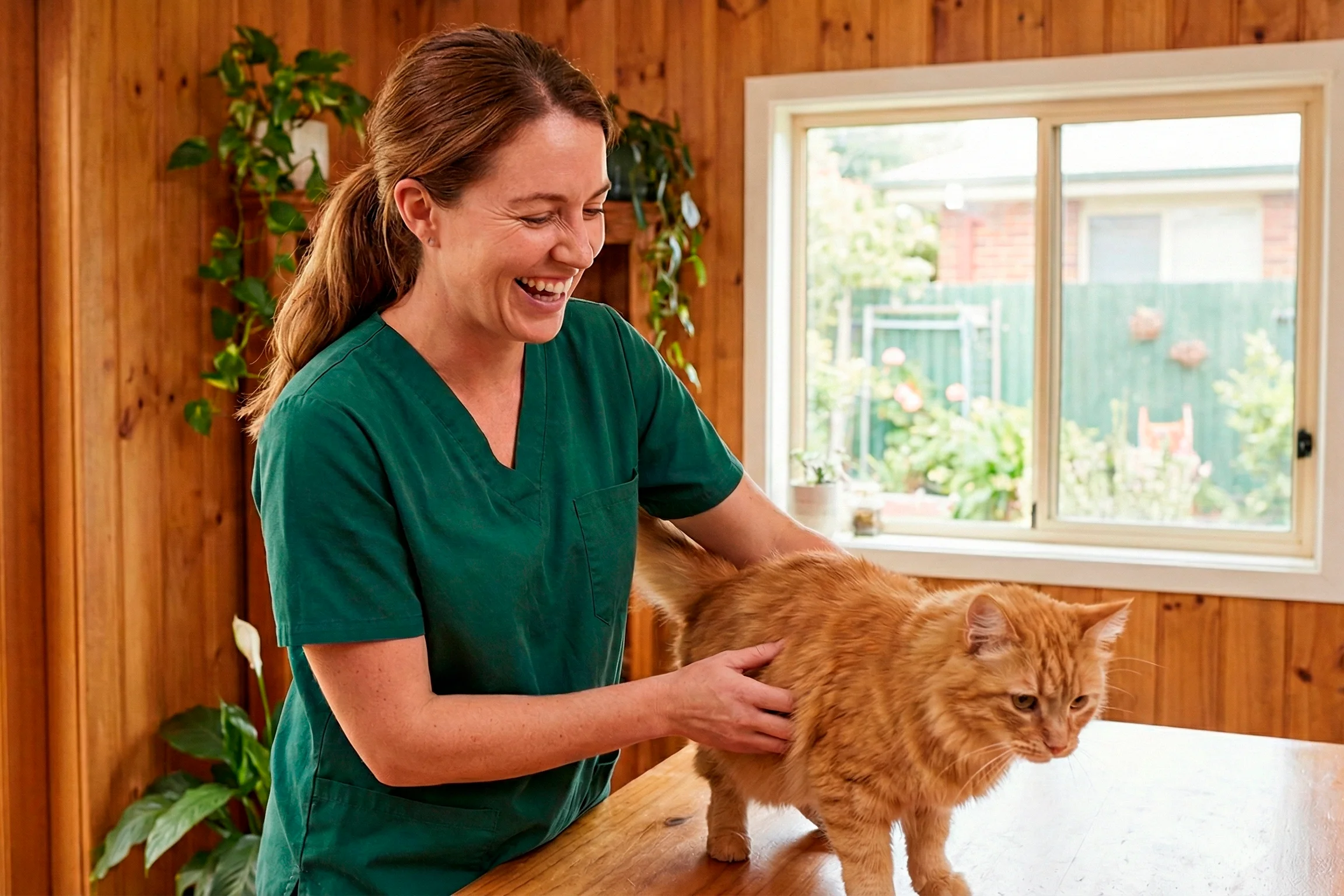 Denver, CO cityscape and lifestyle