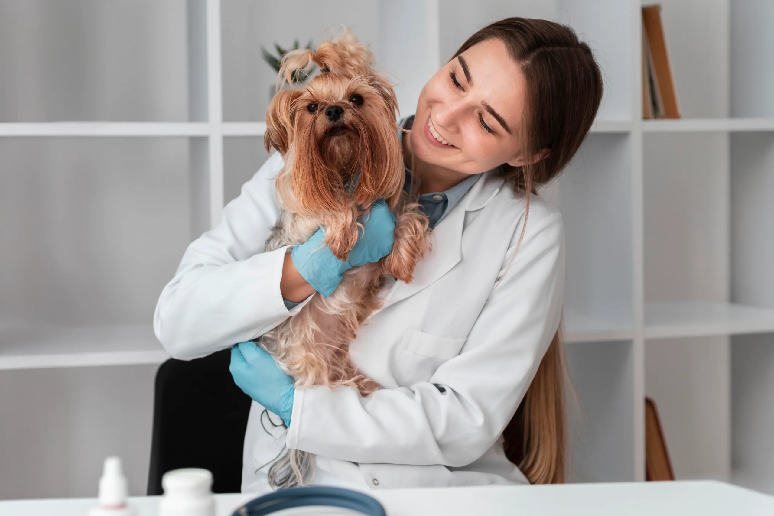 DMV Metro Area, VA cityscape and lifestyle