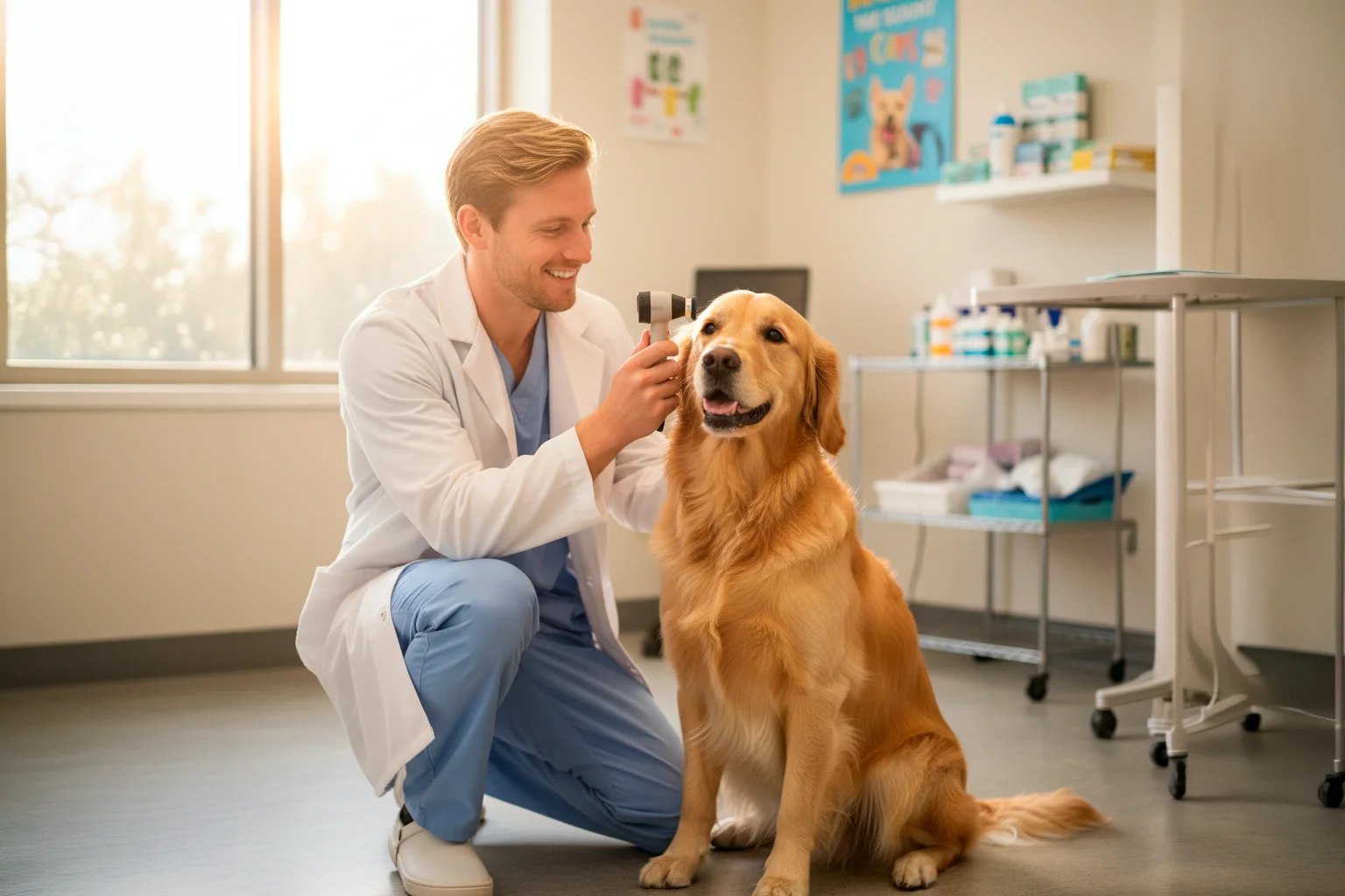 Fort Myers, FL cityscape and lifestyle