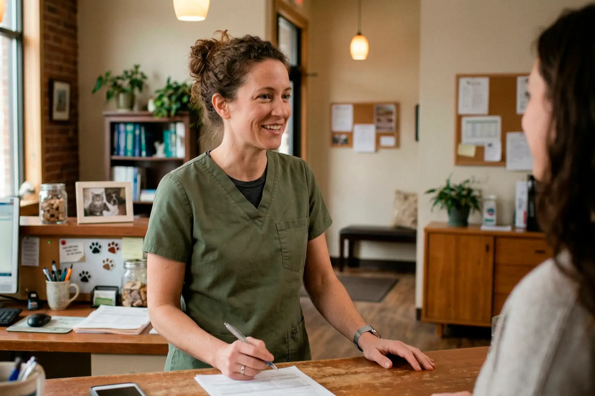 Yonkers, NY cityscape and lifestyle