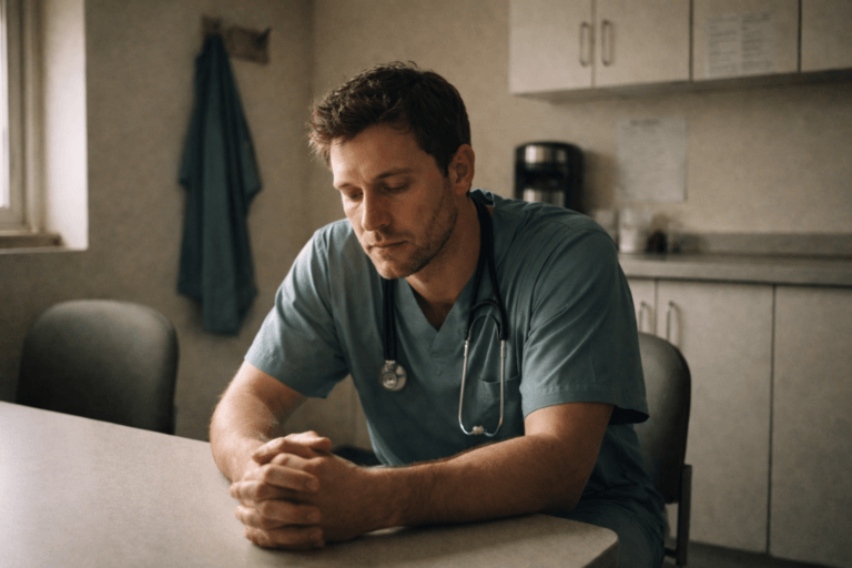 veterinarian wellbeing guide burnout statistics DVMs