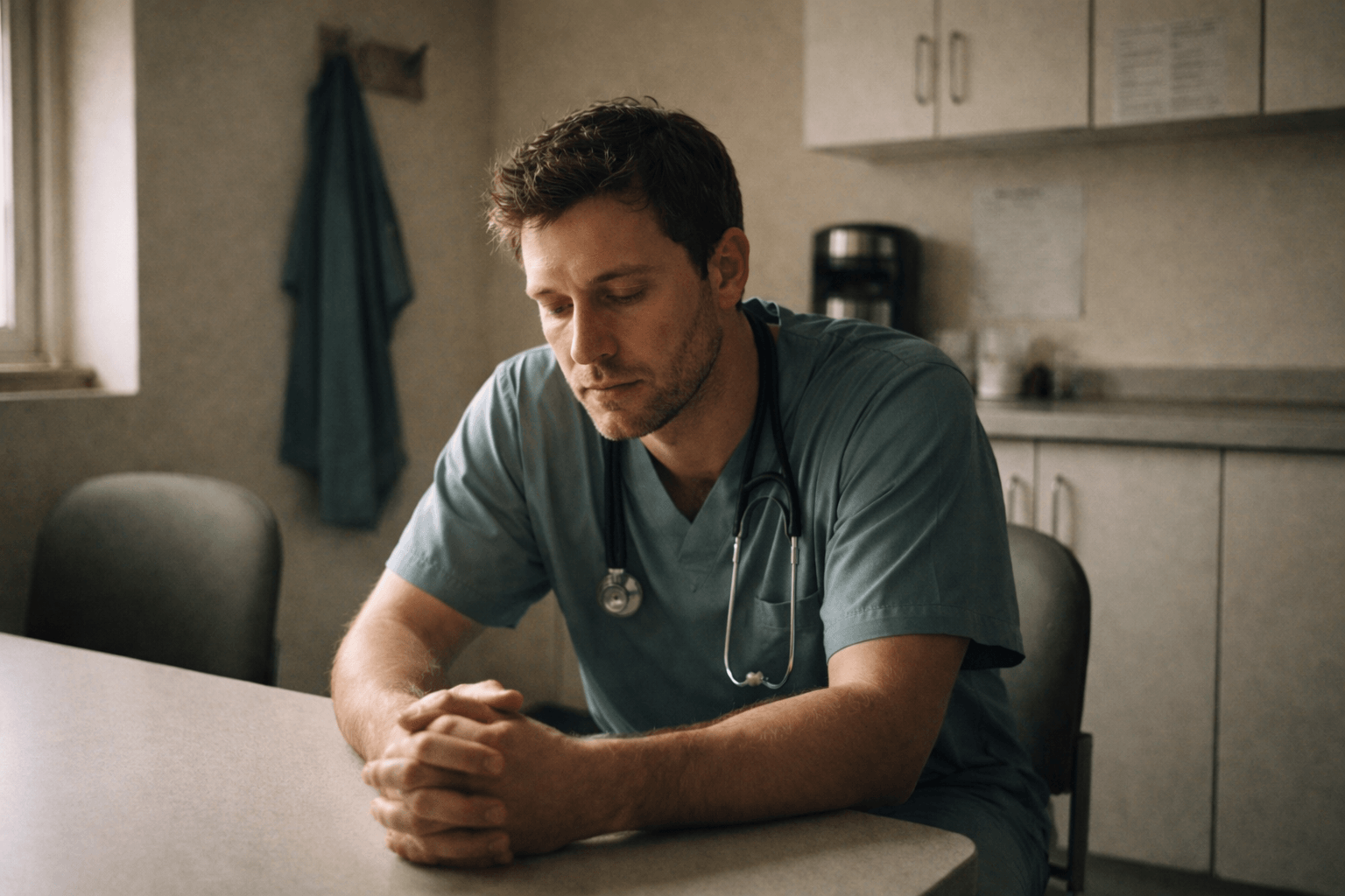 veterinarian wellbeing guide burnout statistics DVMs